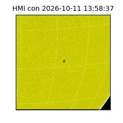 shmi - 2026-10-11T13:58:37.100000