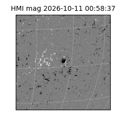 shmi - 2026-10-11T00:58:37.300000
