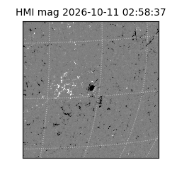 shmi - 2026-10-11T02:58:37.300000