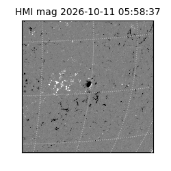 shmi - 2026-10-11T05:58:37.300000
