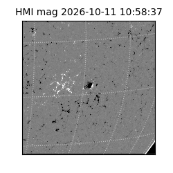 shmi - 2026-10-11T10:58:37.200000