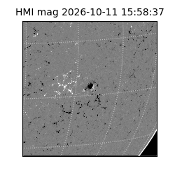 shmi - 2026-10-11T15:58:37.100000