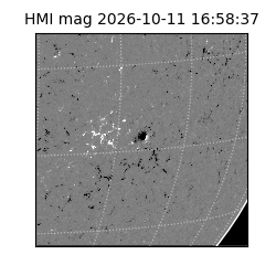 shmi - 2026-10-11T16:58:37.100000