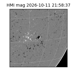 shmi - 2026-10-11T21:58:37