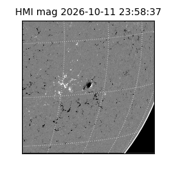 shmi - 2026-10-11T23:58:37.100000