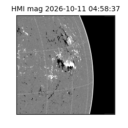 shmi - 2026-10-11T04:58:37.300000