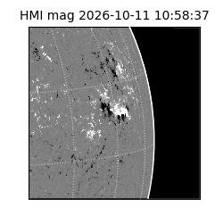 shmi - 2026-10-11T10:58:37.200000