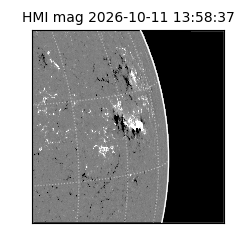 shmi - 2026-10-11T13:58:37.100000
