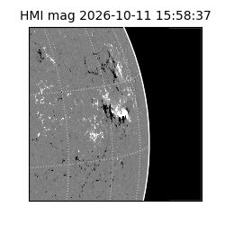shmi - 2026-10-11T15:58:37.100000