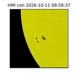 shmi - 2026-10-11T08:58:37.300000