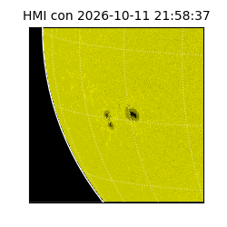 shmi - 2026-10-11T21:58:37