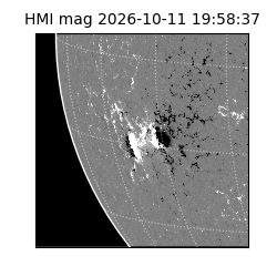 shmi - 2026-10-11T19:58:37