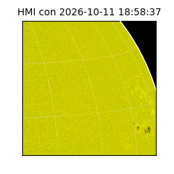 shmi - 2026-10-11T18:58:37