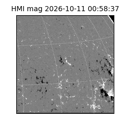 shmi - 2026-10-11T00:58:37.300000