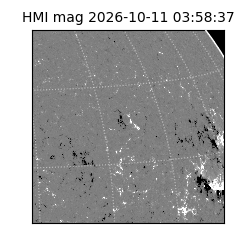 shmi - 2026-10-11T03:58:37.300000