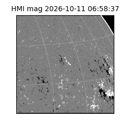 shmi - 2026-10-11T06:58:37.300000