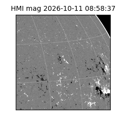 shmi - 2026-10-11T08:58:37.300000