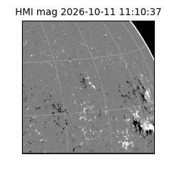 shmi - 2026-10-11T11:10:37.200000