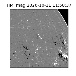 shmi - 2026-10-11T11:58:37.200000