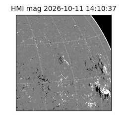 shmi - 2026-10-11T14:10:37.100000