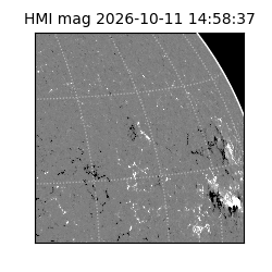 shmi - 2026-10-11T14:58:37.100000
