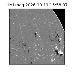 shmi - 2026-10-11T15:58:37.100000