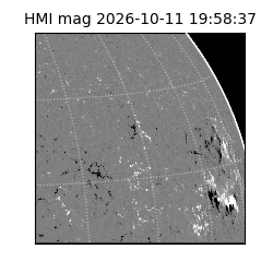 shmi - 2026-10-11T19:58:37