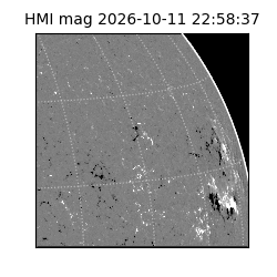 shmi - 2026-10-11T22:58:37.100000