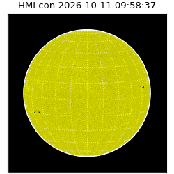 shmi - 2026-10-11T09:58:37.300000