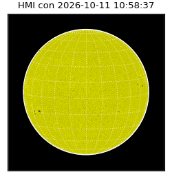 shmi - 2026-10-11T10:58:37.200000