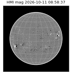 shmi - 2026-10-11T08:58:37.300000