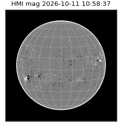shmi - 2026-10-11T10:58:37.200000