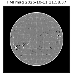 shmi - 2026-10-11T11:58:37.200000