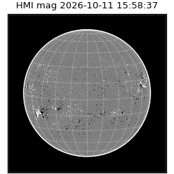 shmi - 2026-10-11T15:58:37.100000