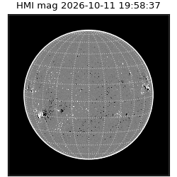 shmi - 2026-10-11T19:58:37