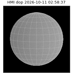 shmi - 2026-10-11T02:58:37.300000