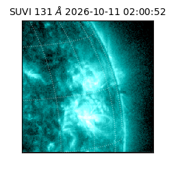 suvi - 2026-10-11T02:00:52.347000