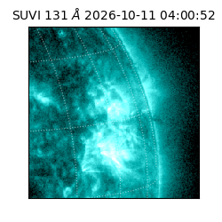 suvi - 2026-10-11T04:00:52.703000