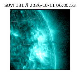 suvi - 2026-10-11T06:00:53.059000