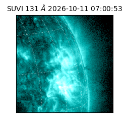 suvi - 2026-10-11T07:00:53.237000