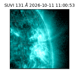 suvi - 2026-10-11T11:00:53.946000