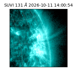 suvi - 2026-10-11T14:00:54.474000