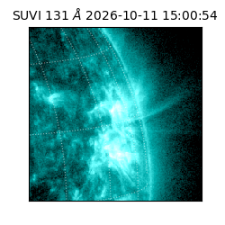 suvi - 2026-10-11T15:00:54.650000