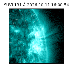 suvi - 2026-10-11T16:00:54.828000