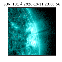 suvi - 2026-10-11T23:00:56.064000