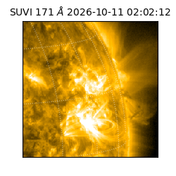 suvi - 2026-10-11T02:02:12.359000