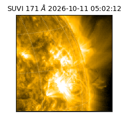 suvi - 2026-10-11T05:02:12.893000