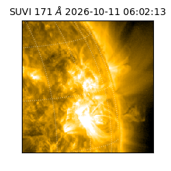 suvi - 2026-10-11T06:02:13.071000