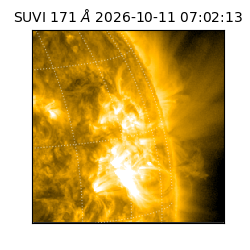suvi - 2026-10-11T07:02:13.249000
