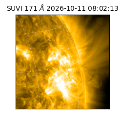 suvi - 2026-10-11T08:02:13.427000